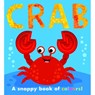 Crab - Patricia Hegarty ; Fhiona Galloway - 9781788814843