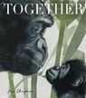 Together - Jane Chapman - 9781788816809
