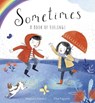 Sometimes - Stephanie Stansbie - 9781788819381