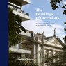 The Buildings of Green Park - Andrew Jones - 9781788841160