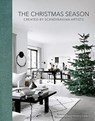 The Christmas Season - Katrine Martensen-Larsen - 9781788841351