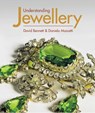 Understanding Jewellery - David Bennett ; Daniela Mascetti - 9781788841368
