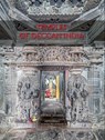 Temples of Deccan India - George Michell - 9781788841382