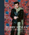 Harry Styles - NEWMAN,  Terry - 9781788841702