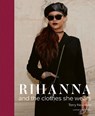 Rihanna - NEWMAN,  Terry - 9781788842211