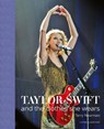 Taylor Swift - NEWMAN,  Terry - 9781788842280