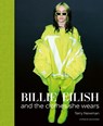Billie Eilish - NEWMAN,  Terry - 9781788842297
