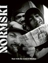 Normski - Norman Anderson - 9781788842341