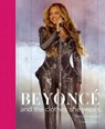 Beyoncé: and the clothes she wears - Terry Newman - 9781788842433