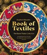 Stephen Ellcock’s Book of Textiles - Stephen Ellcock - 9781788842495