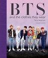BTS - Terry Newman - 9781788842693