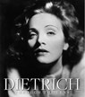 Dietrich Through the Lens - Iconic Images - 9781788842730