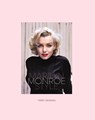 Marilyn Monroe Style - Terry Newman - 9781788842761