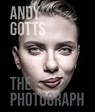 Andy Gotts - Andy Gotts - 9781788842808