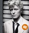 David Bowie by Denis O'Regan - Denis O’Regan - 9781788842846