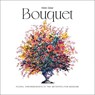 Bouquet - Abbie Zabar - 9781788843096