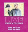 Live From My Studio - Edie Baskin - 9781788843430