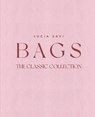 Bags - Lucia Savi - 9781788843447