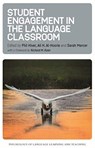 Student Engagement in the Language Classroom - Phil Hiver ; Ali H. Al-Hoorie ; Sarah Mercer - 9781788923606