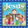 Story of Jesus - EDE,  Lara - 9781788930116
