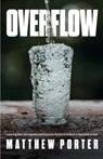 Overflow - Matthew Porter - 9781788931250