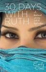 30 Days with Ruth - OWEN,  Emily - 9781788931793