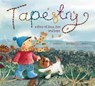 Tapestry: A Story of Love Loss and Hope - Bob Hartman - 9781788931984