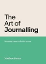 The Art of Journalling -  - 9781788932882