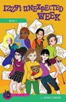 Izzy's Unexpected Week - Emily Owen - 9781788933148