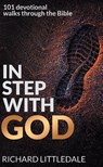 In Step With God - Richard Littledale - 9781788933261