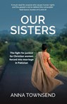 Our Sisters - Anna Townsend - 9781788933544