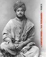 The Complete Works of Swami Vivekananda, Volume 9 - Swami Vivekananda - 9781788941921