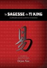 La sagesse du Yi King - XUE,  Dejun - 9781788944038
