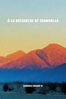 Shakuntala or The Ring of Remembrance - DEVIN,  Christine - 9781788944298