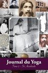 Journal du Yoga (Tome 2) - Aurobindo - 9781788944663