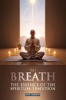 The Breath - Michel Chiambretto - 9781788946377