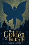 The Golden Butterfly - Sharon Gosling - 9781788950329