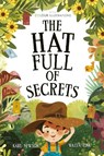 The Hat Full of Secrets - Karl Newson - 9781788950794