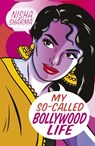 My So-Called Bollywood Life - Nisha Sharma - 9781788951463