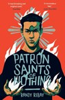 Patron Saints of Nothing - RIBAY,  Randy - 9781788951548