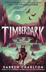 Timberdark - Darren Charlton - 9781788953061