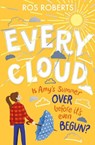 Every Cloud - Ros Roberts - 9781788953467
