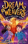 Dreamweavers: Quest to Save the Spirit World - Annabelle Sami - 9781788956475