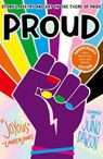 Proud - Various Authors - 9781788957021