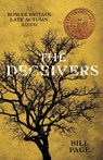 The Deceivers - Bill Page - 9781789018189