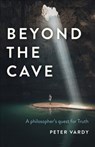 Beyond the Cave - Peter Christian Vardy - 9781789041743