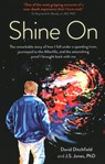 Shine On - David Ditchfield ; J S Jones - 9781789043655