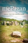 mePagan - Trevor Greenfield - 9781789044546