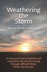 Weathering the Storm - Trevor Greenfield - 9781789046700