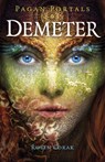 Pagan Portals - Demeter - Robin Corak - 9781789047837